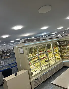 Satılır obyekt 60 m² — Bakı, İnşaatçılar 60.00 m²