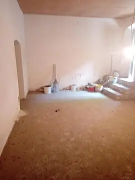 Satılır obyekt 60 m²