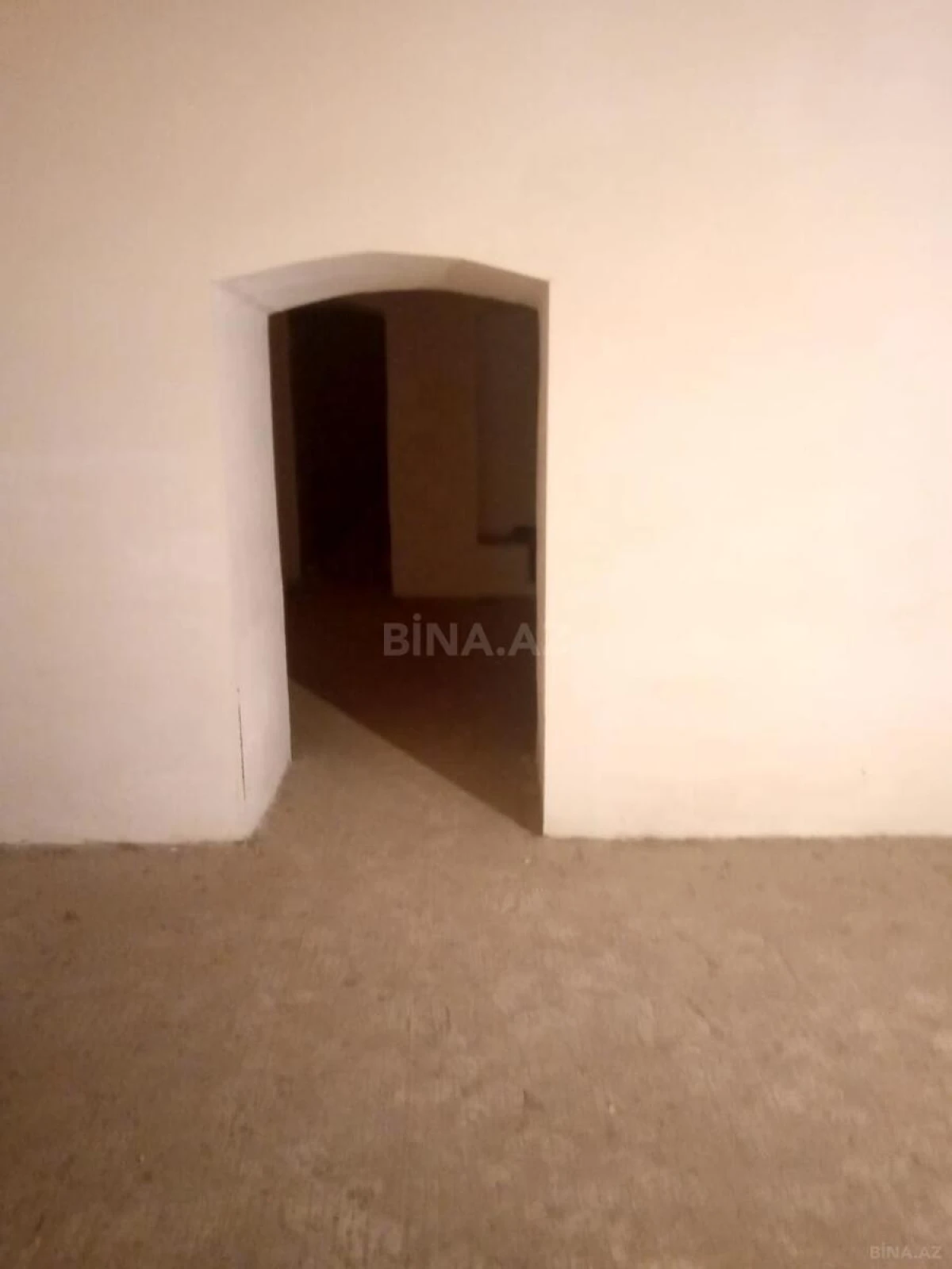 Satılır obyekt 60 m²