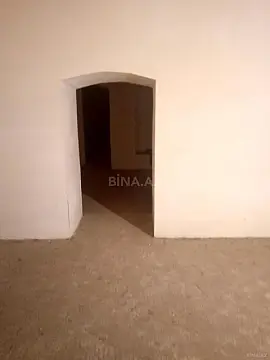 Satılır obyekt 60 m²