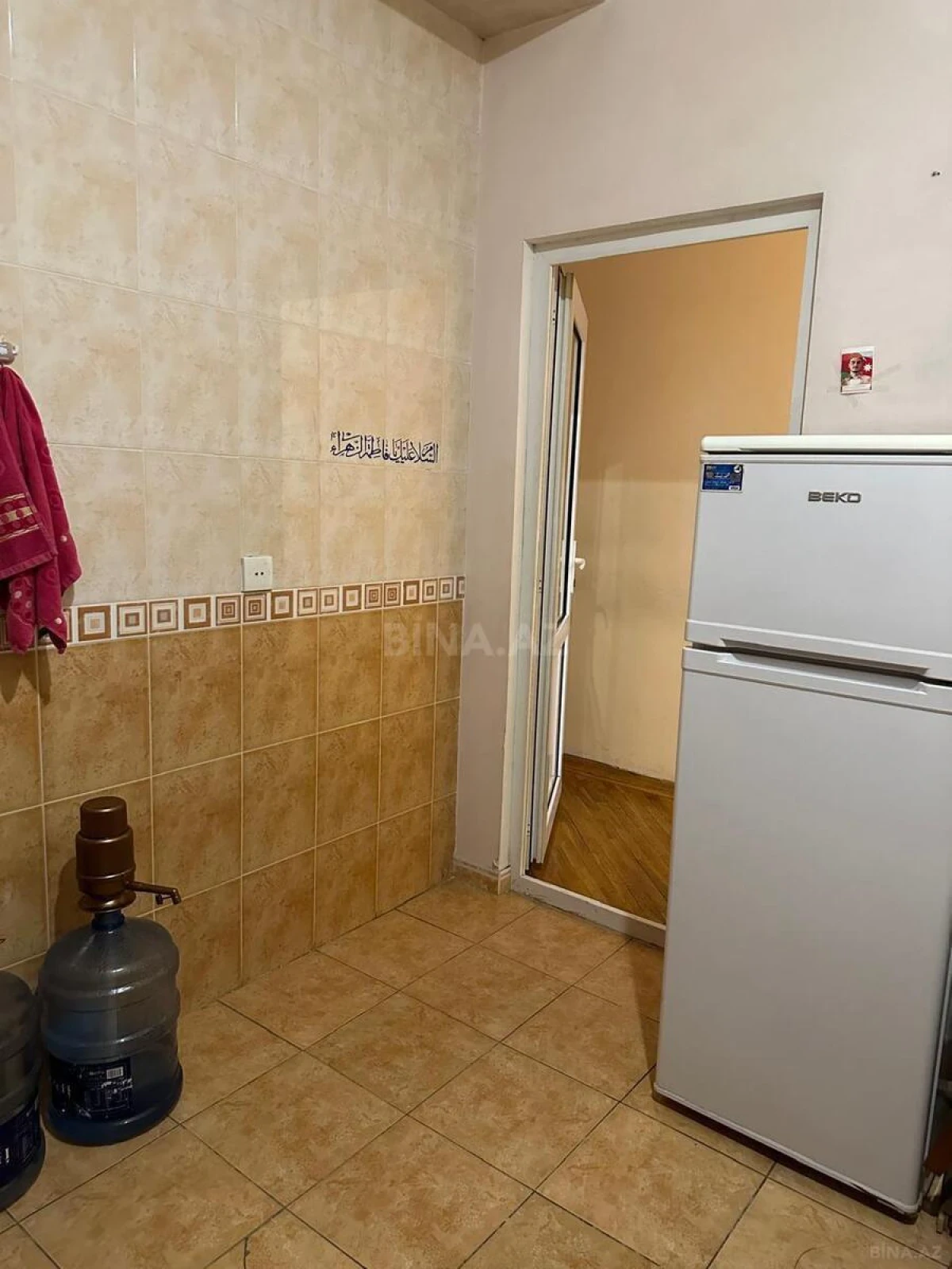 Kirayə verilir 4 otaqlı ofis 155 m²