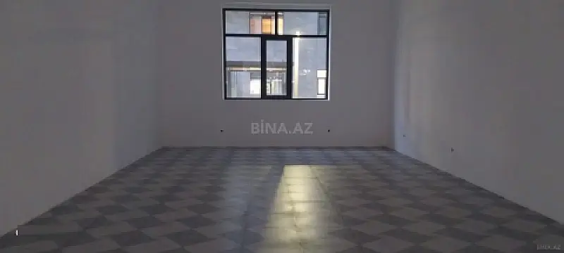 Satılır obyekt 130 m²