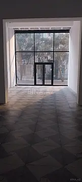 Satılır obyekt 130 m²