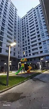 Satılır obyekt 130 m²