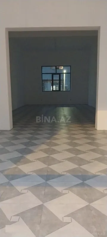 Satılır obyekt 130 m²