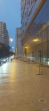 Satılır obyekt 130 m² — Bakı, Nəsimi 130.00 m²