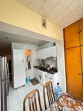 Satılır 5 otaqlı mənzil 125 m²