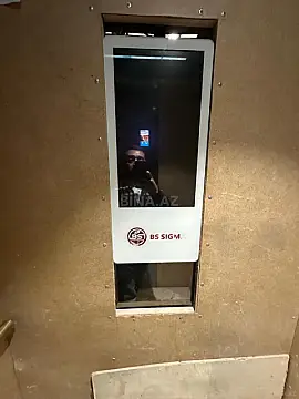 Satılır 3 otaqlı mənzil 115 m²