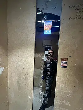 Satılır 3 otaqlı mənzil 115 m²