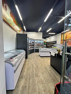 Satılır obyekt 89 m²