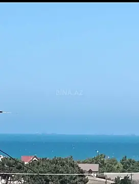 Satılır 4 otaqlı həyət evi 90 m² — Bakı, Buzovna 4 otaq 90.00 m²