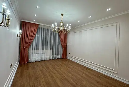Satılır 2 otaqlı mənzil 66 m²