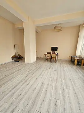 Satılır 3 otaqlı mənzil 108.8 m² — Bakı, 8-ci kilometr 3 otaq 108.80 m²