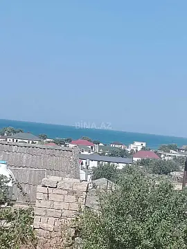Kirayə verilir 3 otaqlı həyət evi 90 m² — Bakı, Buzovna 3 otaq 90.00 m²