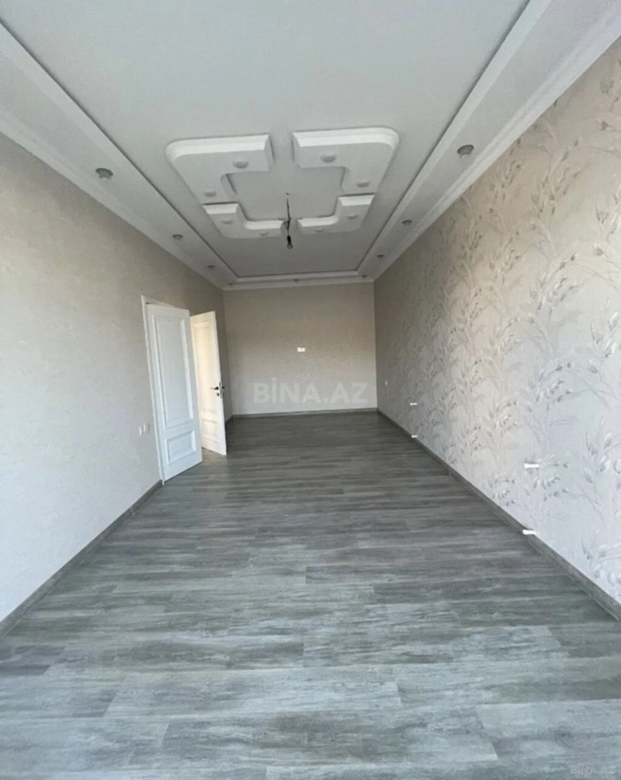 Satılır 6 otaqlı həyət evi 140 m²