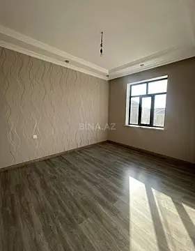 Satılır 6 otaqlı həyət evi 140 m²
