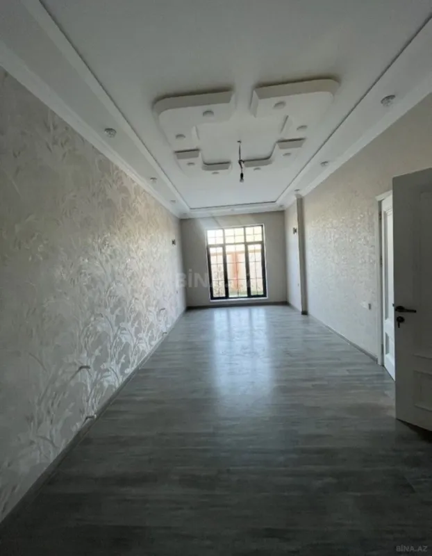 Satılır 6 otaqlı həyət evi 140 m²