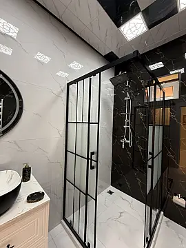 Satılır 4 otaqlı həyət evi 125 m²