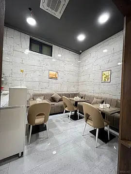 Kirayə verilir obyekt 220 m²