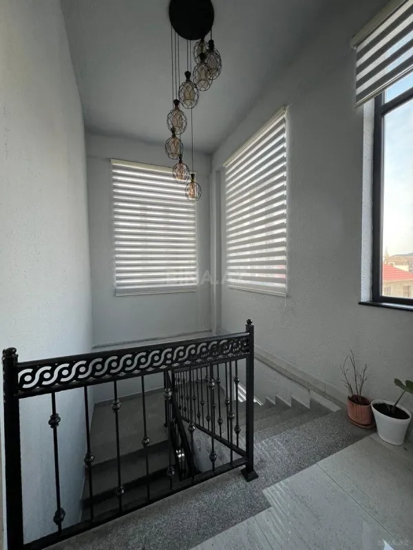 Kirayə verilir obyekt 220 m²