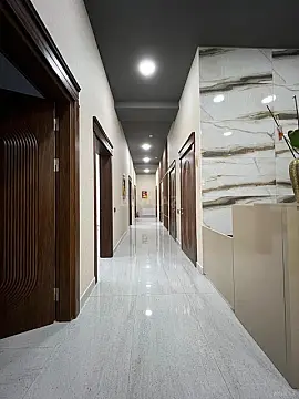 Kirayə verilir obyekt 220 m²