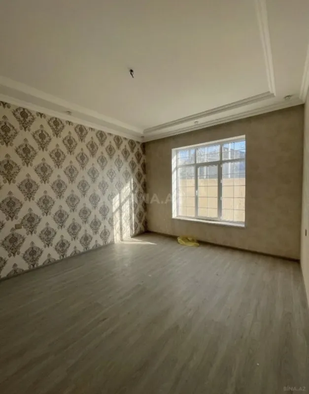 Satılır 4 otaqlı həyət evi 145 m²