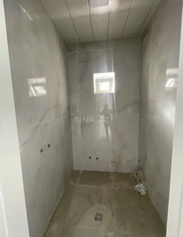 Satılır 4 otaqlı həyət evi 145 m²