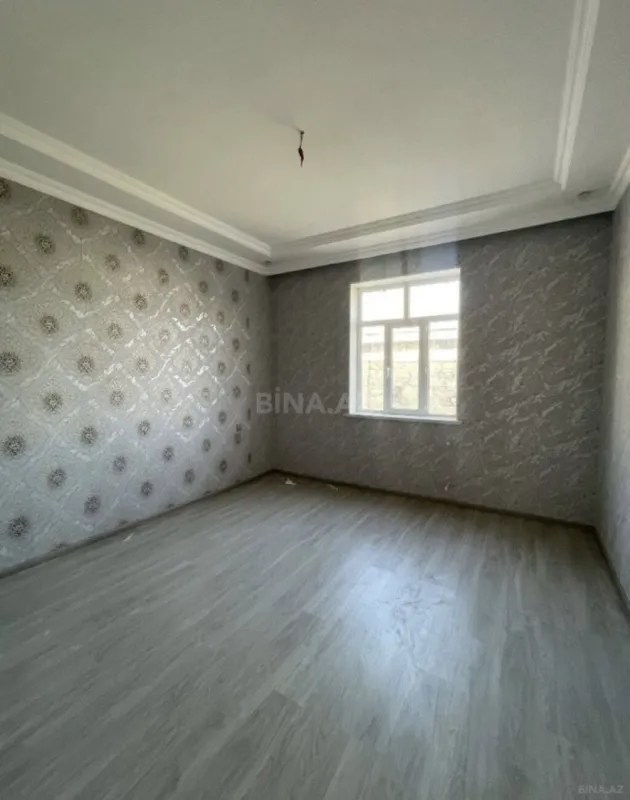Satılır 4 otaqlı həyət evi 145 m²