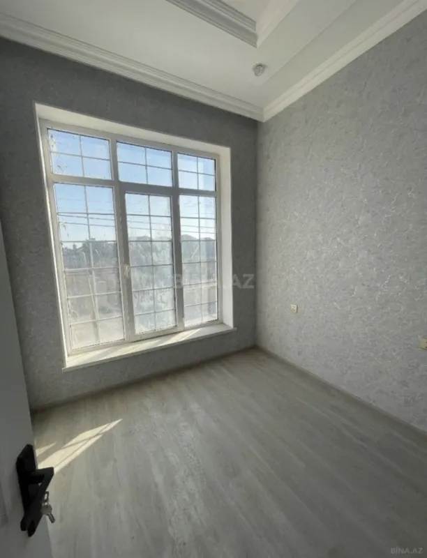 Satılır 4 otaqlı həyət evi 145 m²