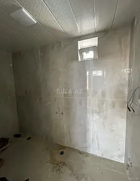 Satılır 4 otaqlı həyət evi 145 m²