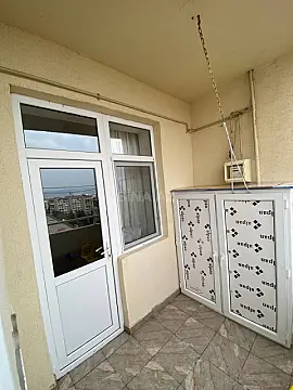 Satılır 3 otaqlı mənzil 93 m²