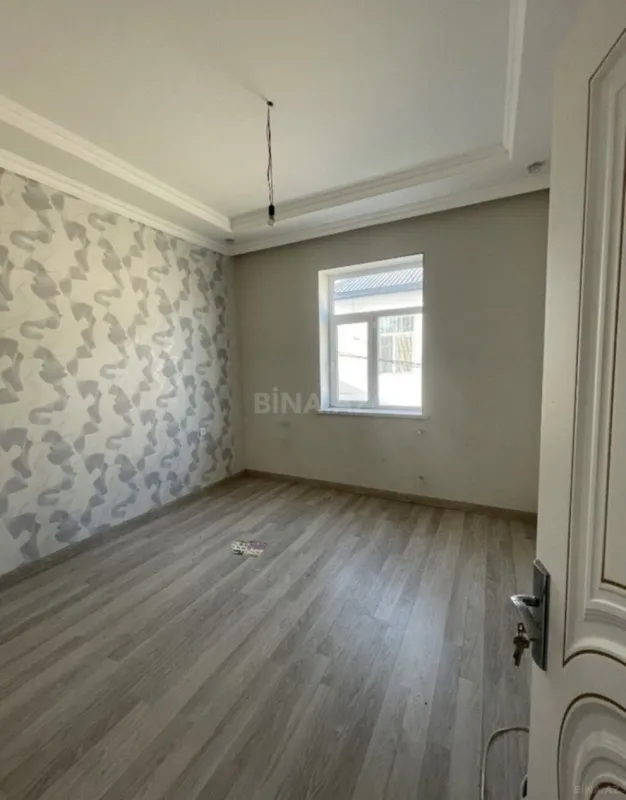 Satılır 7 otaqlı həyət evi 150 m²