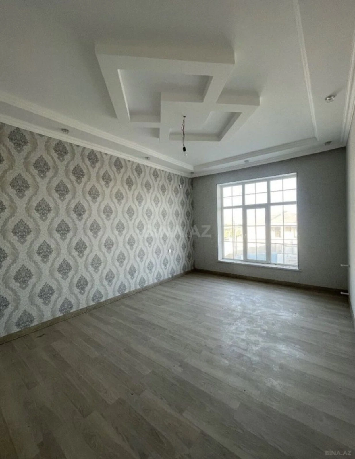 Satılır 7 otaqlı həyət evi 150 m²