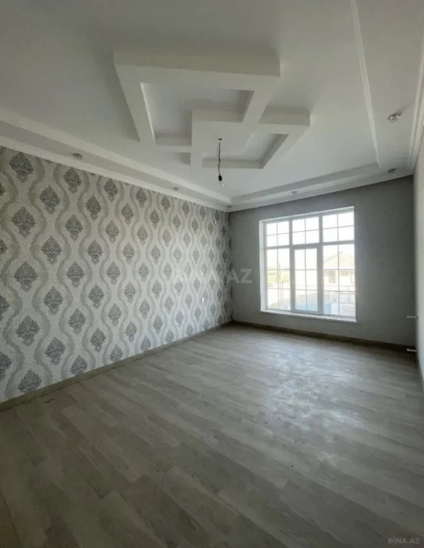 Satılır 7 otaqlı həyət evi 150 m²