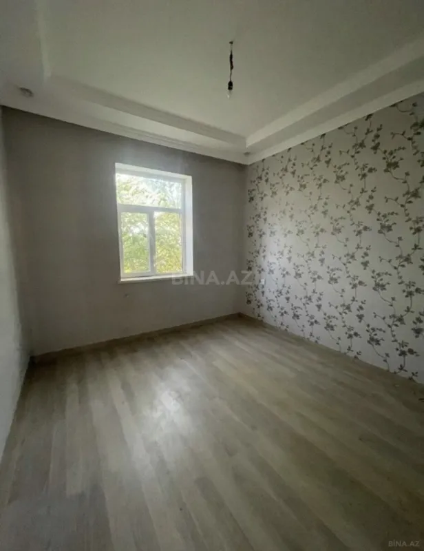 Satılır 7 otaqlı həyət evi 150 m²
