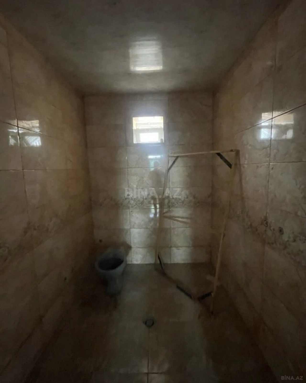 Satılır 7 otaqlı həyət evi 150 m²