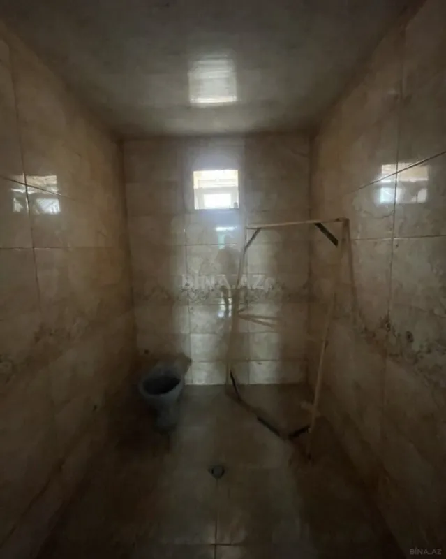 Satılır 7 otaqlı həyət evi 150 m²