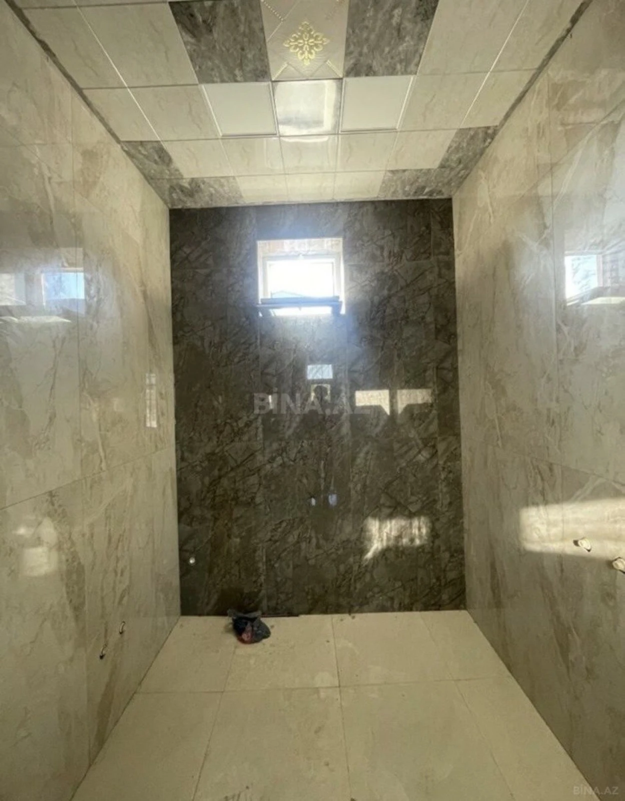 Satılır 7 otaqlı həyət evi 150 m²