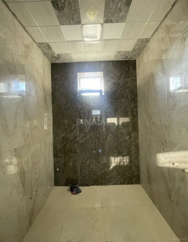 Satılır 7 otaqlı həyət evi 150 m²