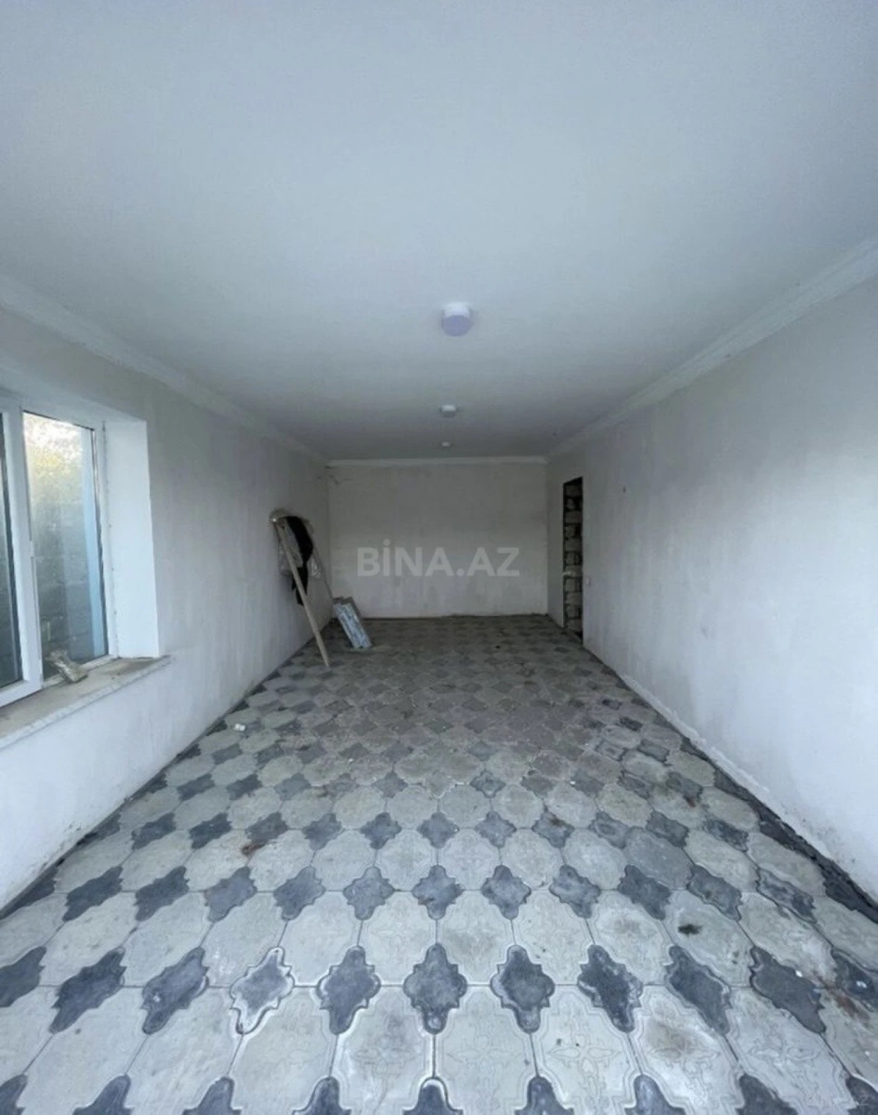 Satılır 7 otaqlı həyət evi 150 m²