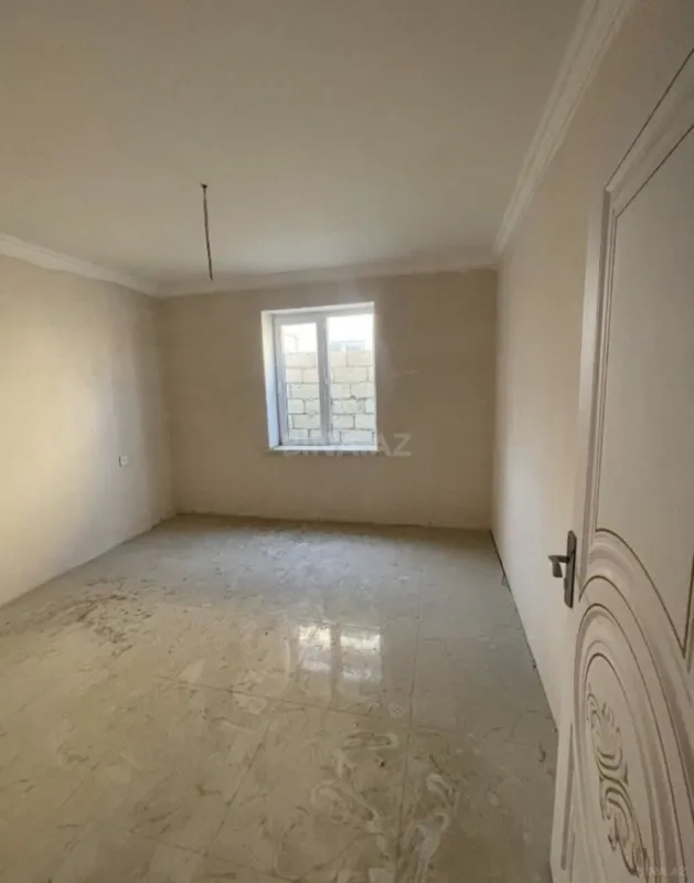 Satılır 7 otaqlı həyət evi 150 m²