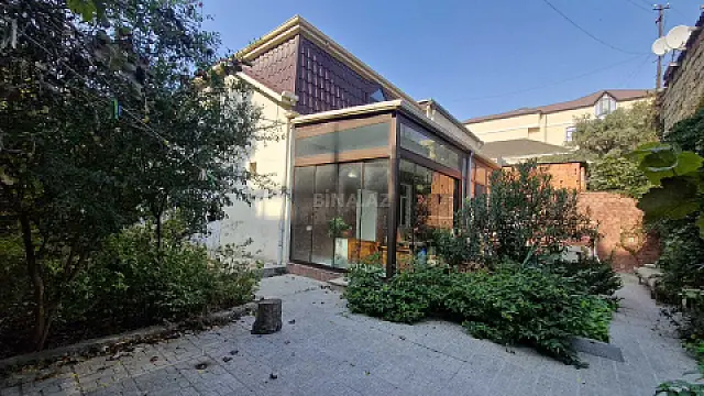 Satılır torpaq sahəsi 4 m²