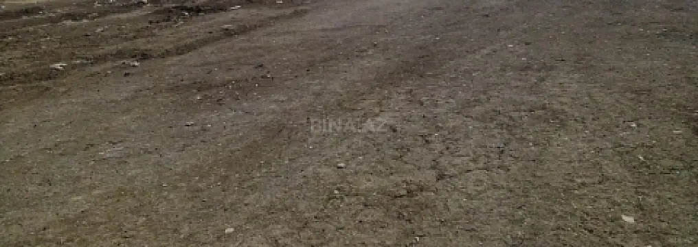 Satılır torpaq sahəsi 4 m²