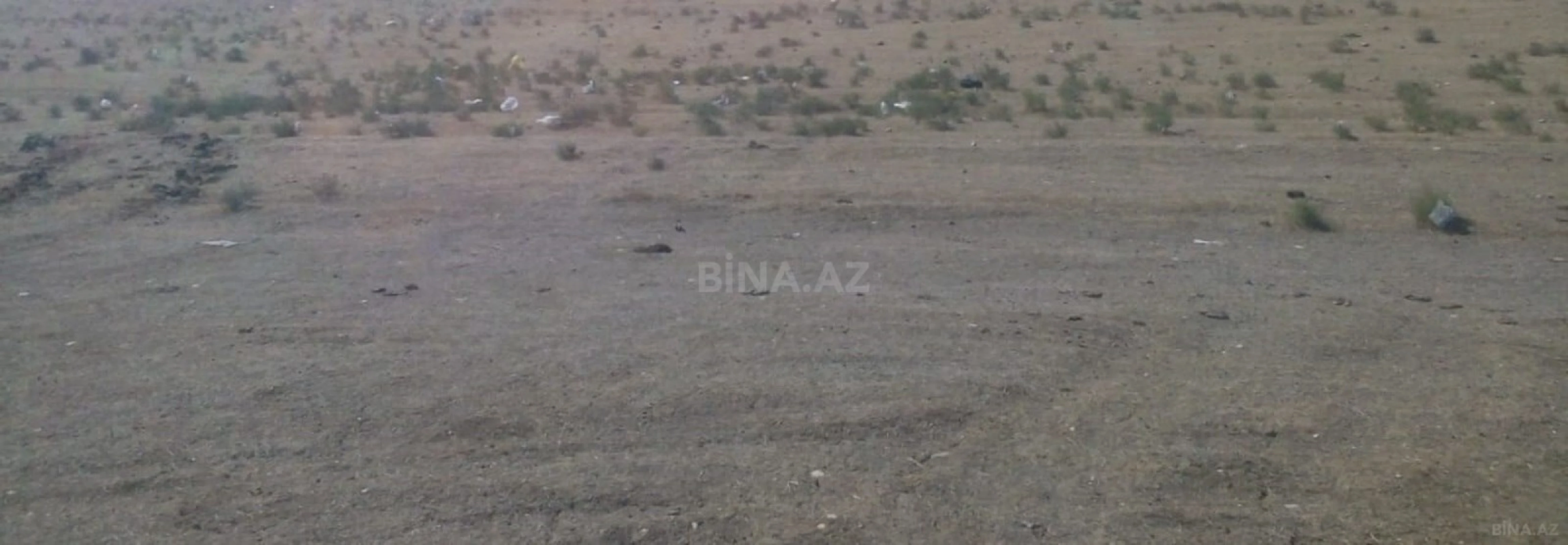 Satılır torpaq sahəsi 4 m²