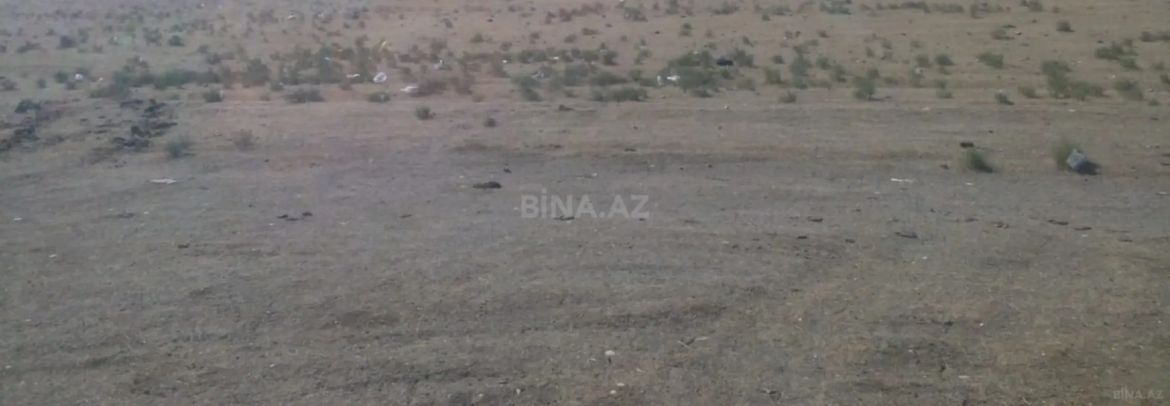 Satılır torpaq sahəsi 4 m²