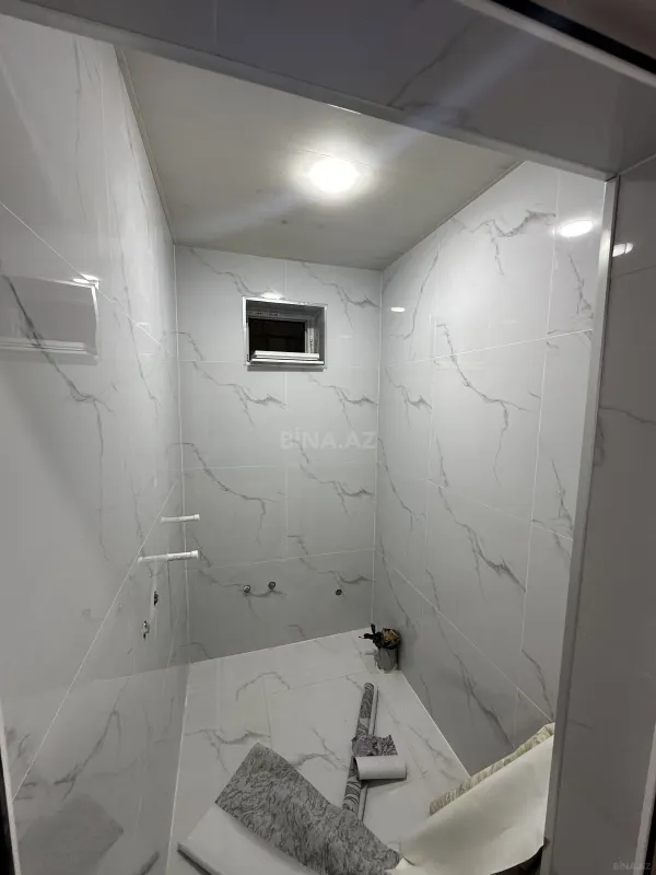 Satılır 4 otaqlı həyət evi 135 m²