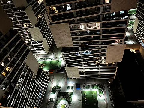 Kirayə verilir 2 otaqlı mənzil 70 m² — Bakı 2 otaq 70.00 m²
