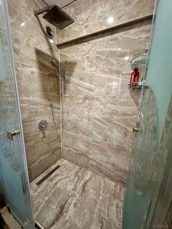 Satılır 2 otaqlı mənzil 90 m²