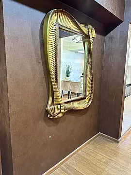 Satılır 2 otaqlı mənzil 90 m²