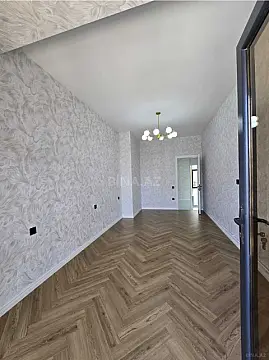Satılır 3 otaqlı mənzil 132 m²